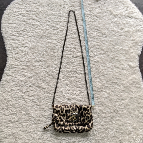 Guess Crossbody Bag - Picture 2 of 6
